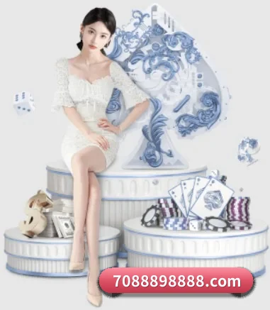 乐竞围绕看球场景设计的核心服务 - 多运动项目内容板块